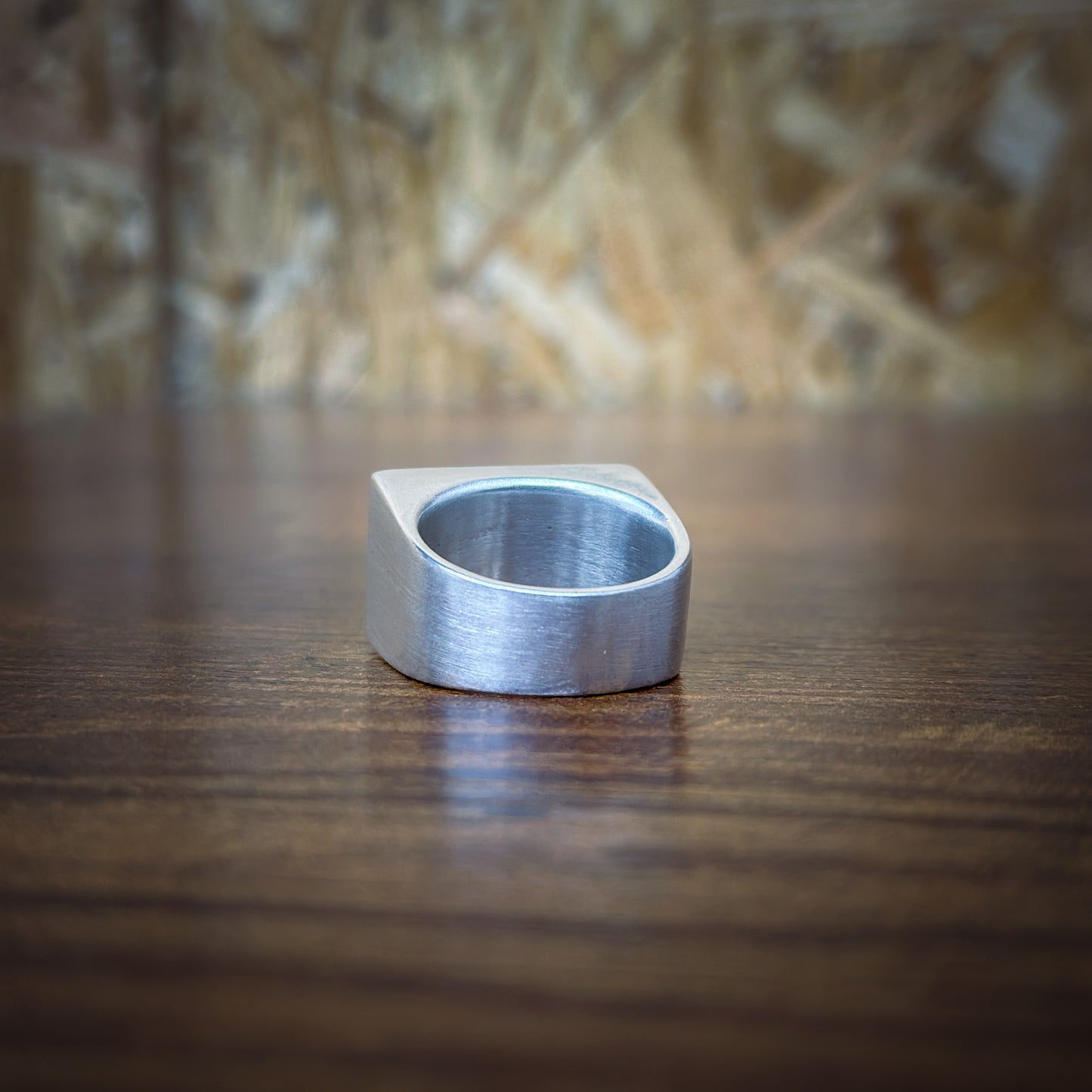 ⚡️FTW Turquoise ring⚡️