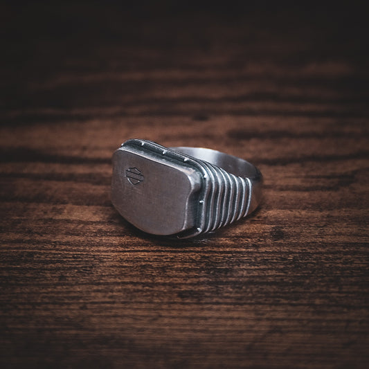 ⚡️PAN RING⚡️