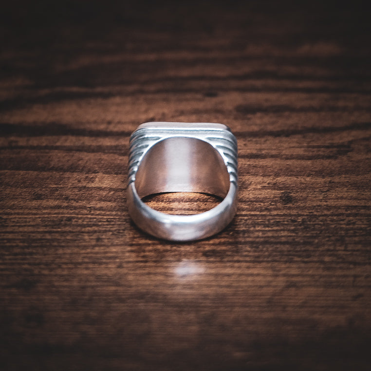 ⚡️PAN RING⚡️