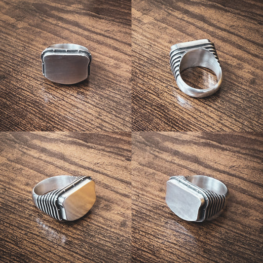 ⚡️PAN RING⚡️
